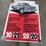 1981-gmc-truck-dealership-posters-nib-image-1