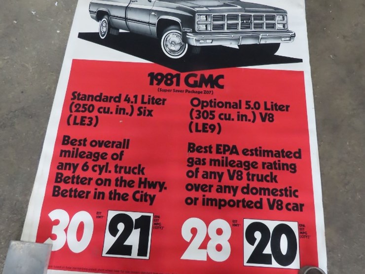 1981-gmc-truck-dealership-posters-nib-image-1