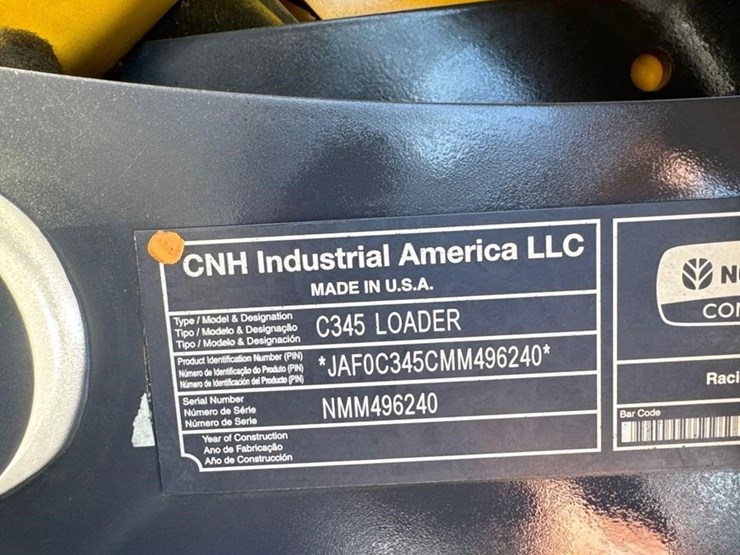 2021-new-holland-c345-image-13