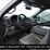 2019-ford-f350-image-5
