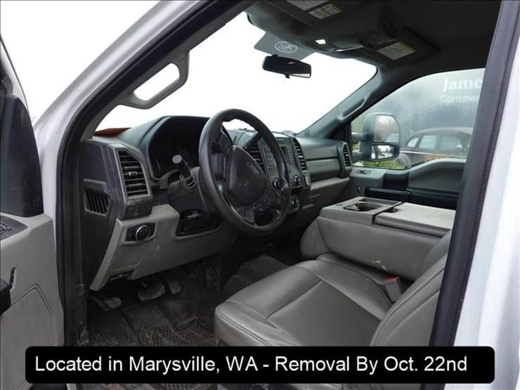 2019-ford-f350-image-5