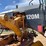 caterpillar-120-image-14