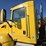 2012-kenworth-t660-image-12