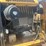 2006-deere-120c-image-7
