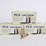 #96-•-#4102-•-(60rds)-pca-spectrum-223-rem-polymer-cased-ammunition-image-1