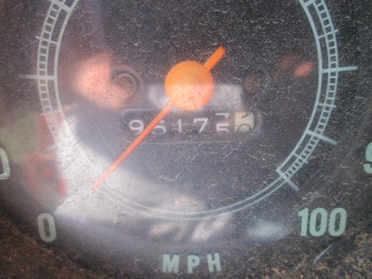 chevrolet-c60-image-32