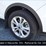 2018-ford-escape-se-image-17