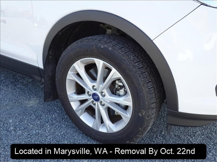 2018-ford-escape-se-image-17