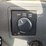 2009-dodge-ram-5500-image-12