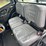kubota-rtv-x1100c-image-15