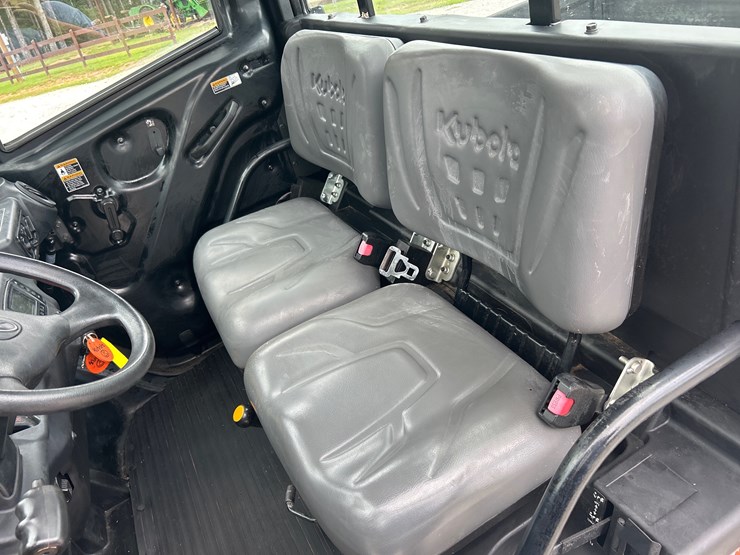 kubota-rtv-x1100c-image-15