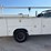 2011-ford-f350-image-30