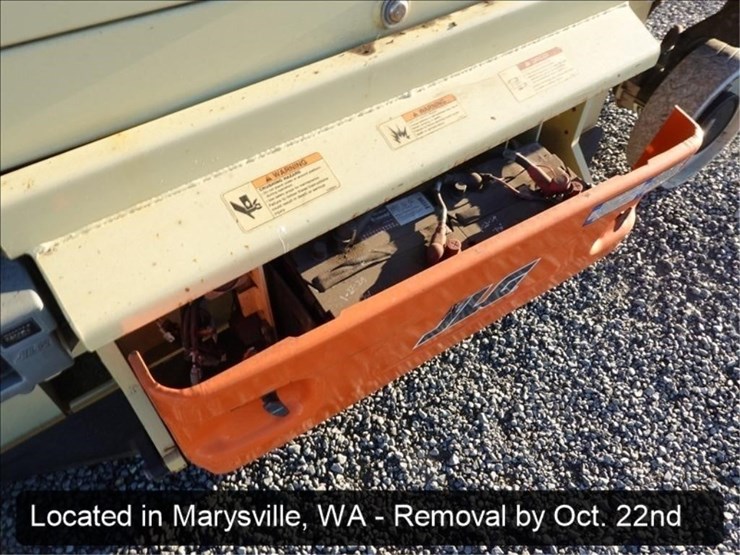 2020-jlg-3246es-image-11