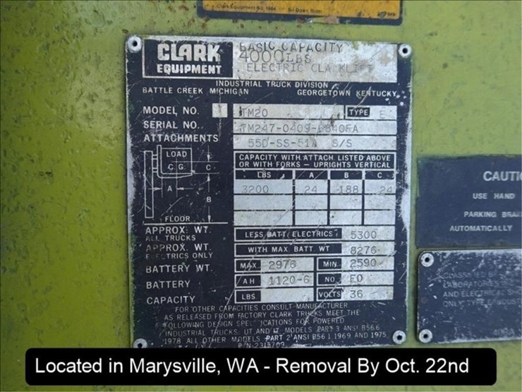 1988-clark-tm20-image-15