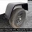 2014-terex-rl4-image-10