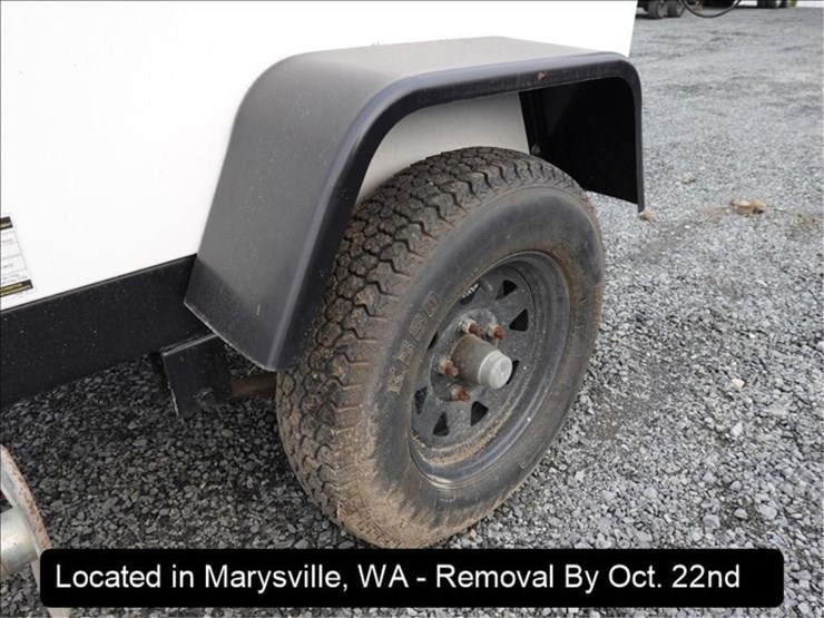 2014-terex-rl4-image-10