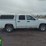 2007-dodge-dakota-image-21