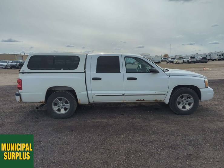 2007-dodge-dakota-image-21