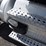 2021-freightliner-cascadia-126-image-3