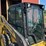 2011-new-holland-l215-image-35