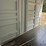 #429-•-one-trip-40ft-shipping-container-image-13