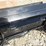 unused-2025-4-in-1-bucket-to-suit-mini-skidsteer-image-3