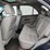 2008-kia-sorento-image-16