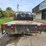 2007-gmc-sierra-3500hd-image-7
