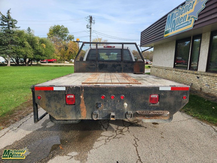 2007-gmc-sierra-3500hd-image-7