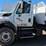 2008-international-workstar-7400-image-5