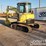 yanmar-vio55-5b-image-3