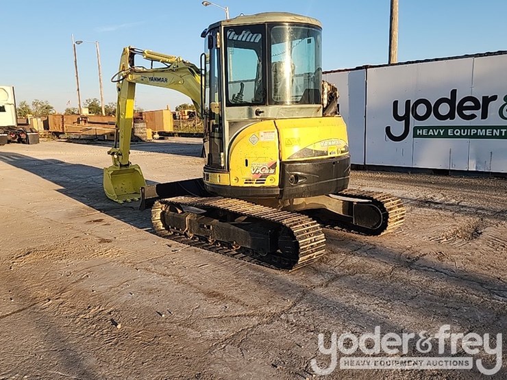 yanmar-vio55-5b-image-3