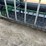john-deere-645-image-28