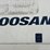 #146-•-2013-doosan-portable-air-compressor-image-18