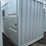 hurricane-7'x11'9"x8'-shipping-container-image-4