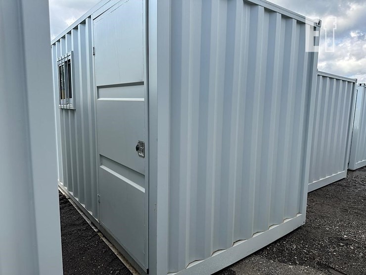 hurricane-7'x11'9"x8'-shipping-container-image-4