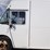 2012-freightliner-mt55-image-39