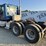 2000-international-9900i-image-3