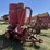 new-holland-352-image-3
