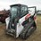 2022-bobcat-t76-image-1