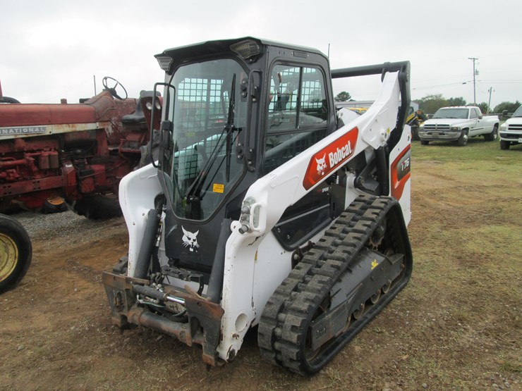 2022-bobcat-t76-image-1