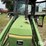 1974-john-deere-4030-image-14