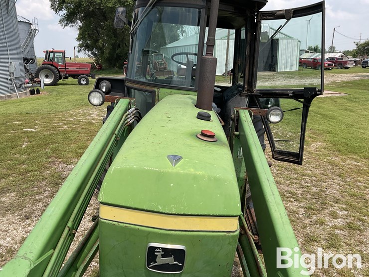 1974-john-deere-4030-image-14