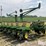 1981-john-deere-7000-image-5