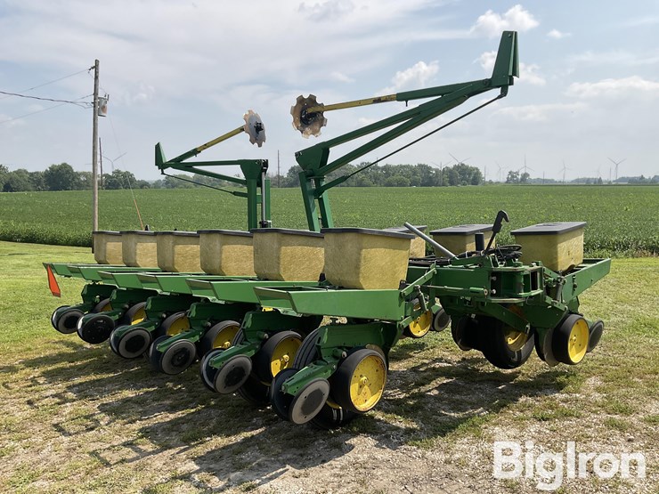 1981-john-deere-7000-image-5