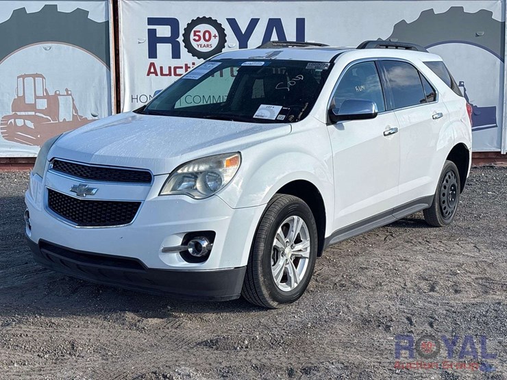 2015-chevrolet-equinox-image-1