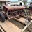 dearborn-peoria-grain-drill-8'-image-1