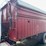 1995-ford-l9000-image-5