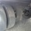 2019-utility-4000d-x-image-4