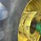 john-deere-6175r-image-34